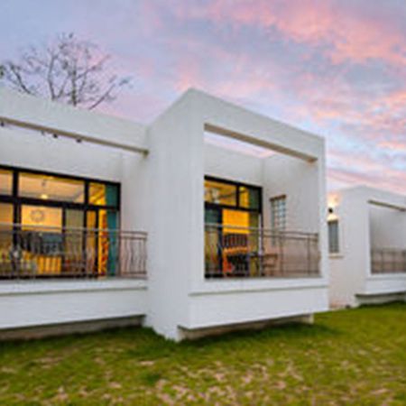 Sea & Pine Pension Namhae Exterior photo